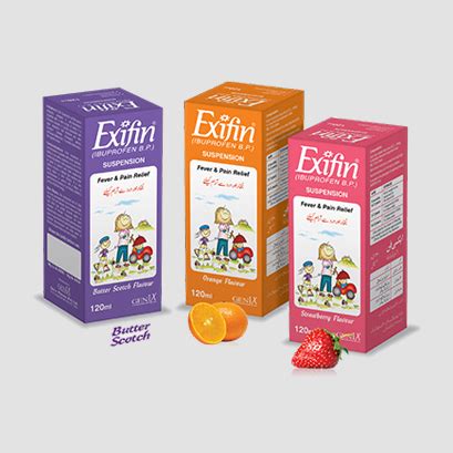 Exifin %1 Krem (30g)