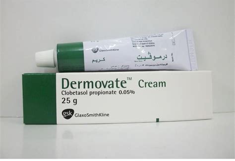Exlovir %1 Krem 5 Gram