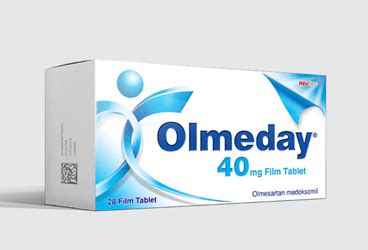 Ezeros 10/40 Mg 28 Film Kapli Tablet