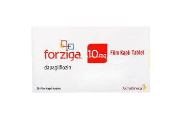 Ezesim 10/10 Mg 28 Film Kapli Tablet