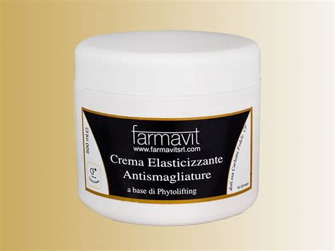 Farmavit 30 Film Tablet