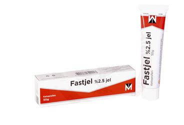 Femijel 1,5mg/2,5gr Jel 80 Gr