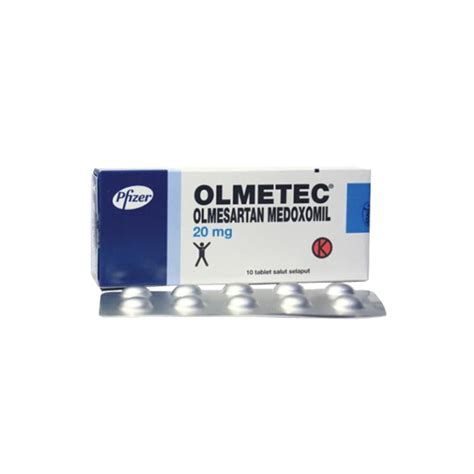 Fenokodin 20 Mg/10 Mg Tablet (20 Tablet)