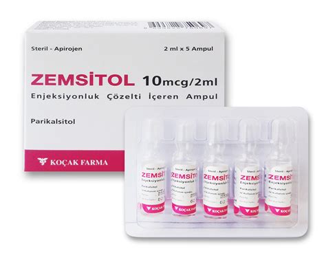 Fentanest 100mcg/2ml Iv Enjeksiyonluk Cozelti (10 Ampul)