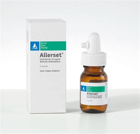 Ferimax 30 Ml Oral Damla