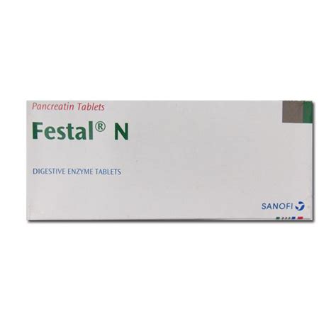 Festal 50 Draje