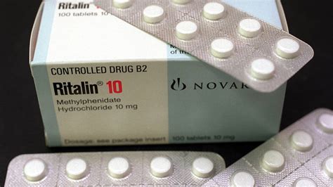 Fitalin 50 Mg 20 Tablet