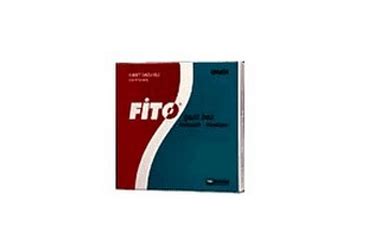 Fito Intertulle 40 Gr