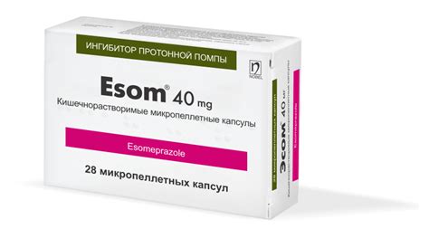 Fixatom 40 Mg Sert Kapsul (28 Kapsul)
