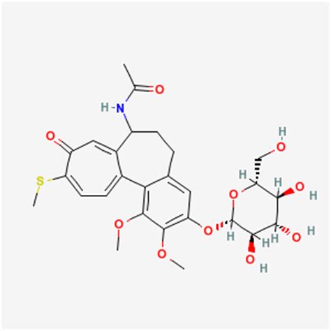Fixoline 8 Mg 20 Kapsul