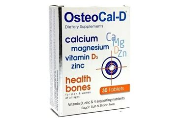 Fixoss 70 Mg/5600 Iu+1000 Mg Tedavi Peketi 4+24 Efervesan Tablet