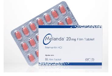 Fixrem 10 Mg 100 Tablet