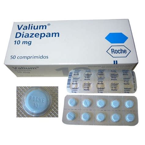 Fixrem 10 Mg 50 Tablet