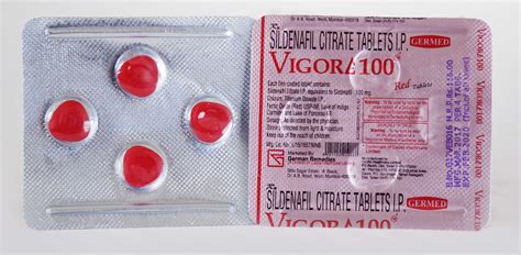 Fixrem 15 Mg 100 Tablet