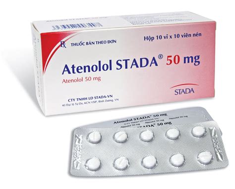 Fixrem 15 Mg 50 Tablet