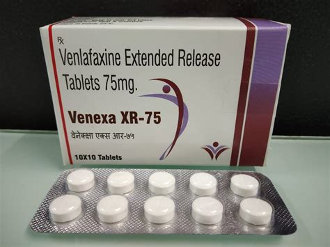Fixrem 20 Mg 50 Tablet