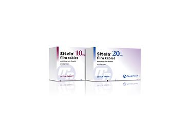 Fixrem 5 Mg 10 Film Tablet