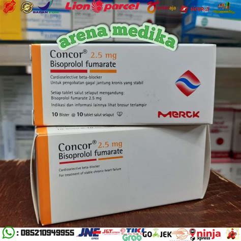 Fixrem 5 Mg 100 Film Tablet