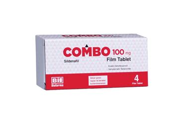 Flupen 100 Mg 15 Film Kapli Tablet