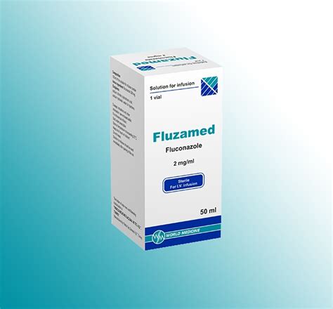 Fluzamed 2 Mg/ml I.v. Infuzyon Icin Cozelti Iceren Flakon (1 Flakon)