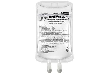 Freselamin %8.5 500 Ml Setsiz Sise