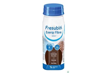 Fresubin Original Drink Cikolata Aromali 1x200 Ml