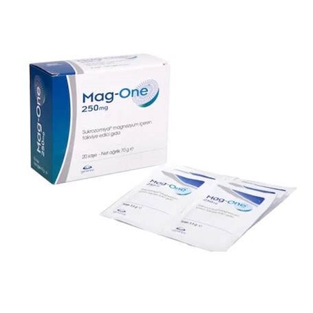 Fullcef 250 Mg 20 Sase