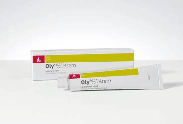 Fungajen %1 30 G Krem