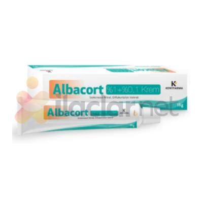 Funocord 15 G Krem