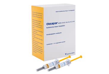 Fuxran 250 Mg /5 Ml Enjeksiyon Icin Cozelti Iceren  Kullanima Hazir Enjektor (2 EnjektÖr)
