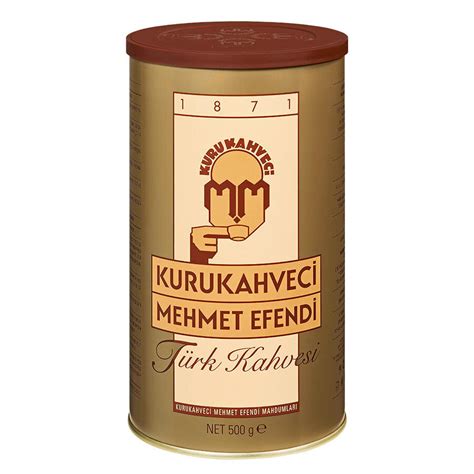Ga 1 500 Gr Metal Kutu Icinde Toz