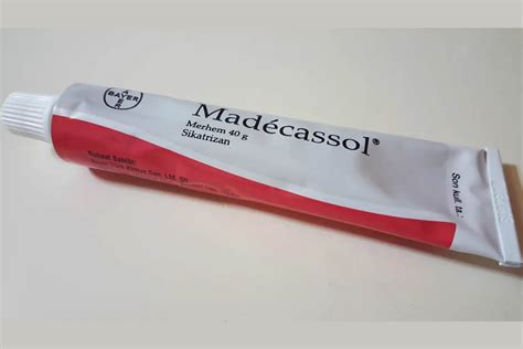 Gadexon 8 Mg/2 Ml Im/iv Enj. Coz. Iceren Ampul