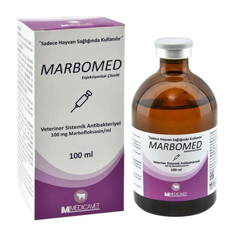 Gadonans 30 Mmol/30 Ml Enjeksiyonluk Cozelti (30 Ml)