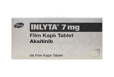 Gebbra 25 Mg 56 Film Kapli Tablet