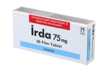 Gebbra 300 Mg 56 Film Kapli Tablet
