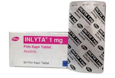 Gebbra 75 Mg 56 Film Kapli Tablet