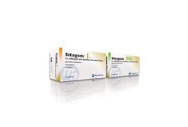Gemful 1000 Mg Iv Inf.sol. Icin Liyofilize Toz Iceren Flakon