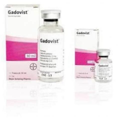 Genbutrol 15 Mmol/15 Ml Enjeksiyonluk
Cozelti