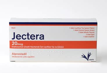 Genta 20 Mg/ml Enjeksiyonluk Cozelti