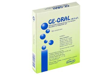 Georal Toz 2 Poset