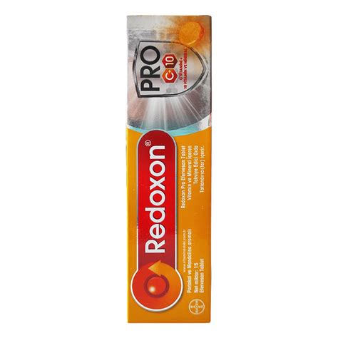 Glipiom 15/1000 Mg 30 Efervesan Tablet