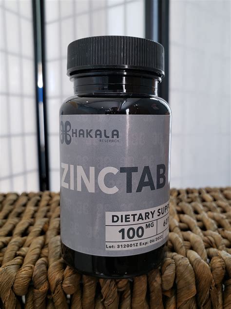 Glucar 100 Mg 60 Tablet