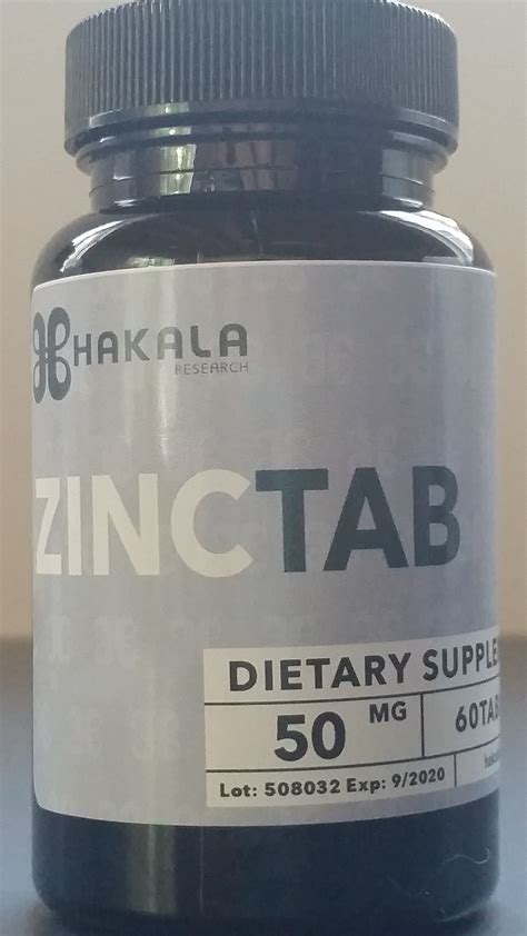 Glucar 50 Mg 60 Tablet
