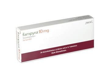 Halfprin 10 Mg Uzatilmis Salimli Tablet (28 Tablet)