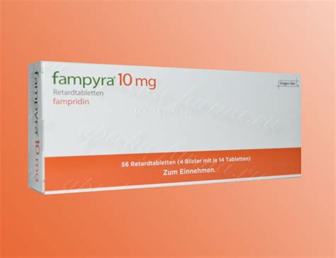 Halfprin 10 Mg Uzatilmis Salimli Tablet (56 Tablet)