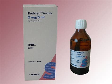 Helmicide 800 Mg 150 Ml Surup