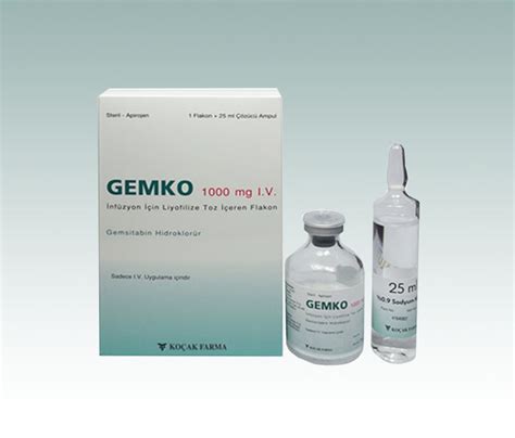 Hemofil M 1000 Iu Iv Infuzyon Icin Liyofilize Toz Iceren Flakon