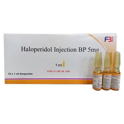 Hemopene 100 Mg 5 Ml 10 Ampul