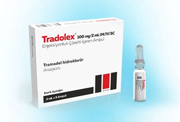 Hidrofer 100 Mg/2 Ml I.m. Enjeksiyonluk Cozelti (5 Ampul)