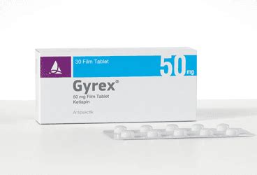 Hidrofer 50 Mg Film Kapli Tablet (30 Tablet)